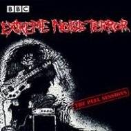Extreme Noise Terror : Peel Sessions